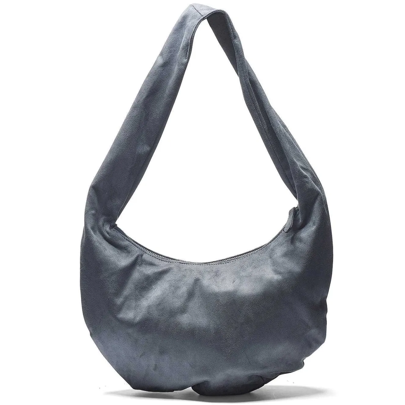 A Fairytale Galaxy Shoulder Bag<KOI footwear Discount