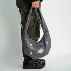 A Fairytale Galaxy Shoulder Bag<KOI footwear Discount