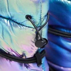 A Glass Mirage Snow Boots - Rainbow |<KOI footwear Best
