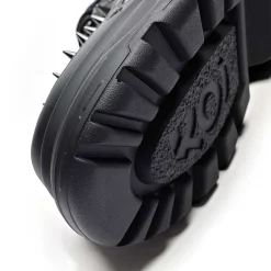Bane Of Exile Trainers | Grunge Trainers & Shoes | Koi<KOI footwear Hot