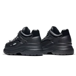 Bane Of Exile Trainers | Grunge Trainers & Shoes | Koi<KOI footwear Best