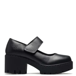 Beacons Switch Mary Jane Shoes<KOI footwear Outlet