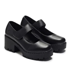Beacons Switch Mary Jane Shoes<KOI footwear Outlet
