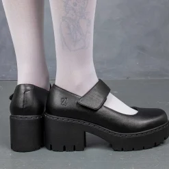 Beacons Switch Mary Jane Shoes<KOI footwear Outlet