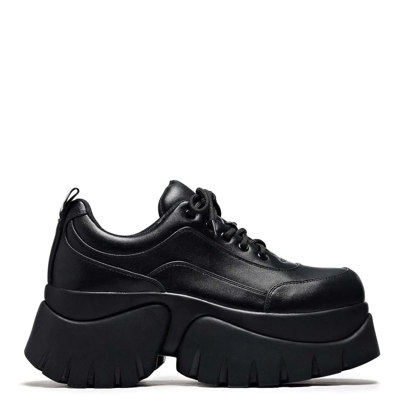 Chronicles Vilun Platform Trainers<KOI footwear Best