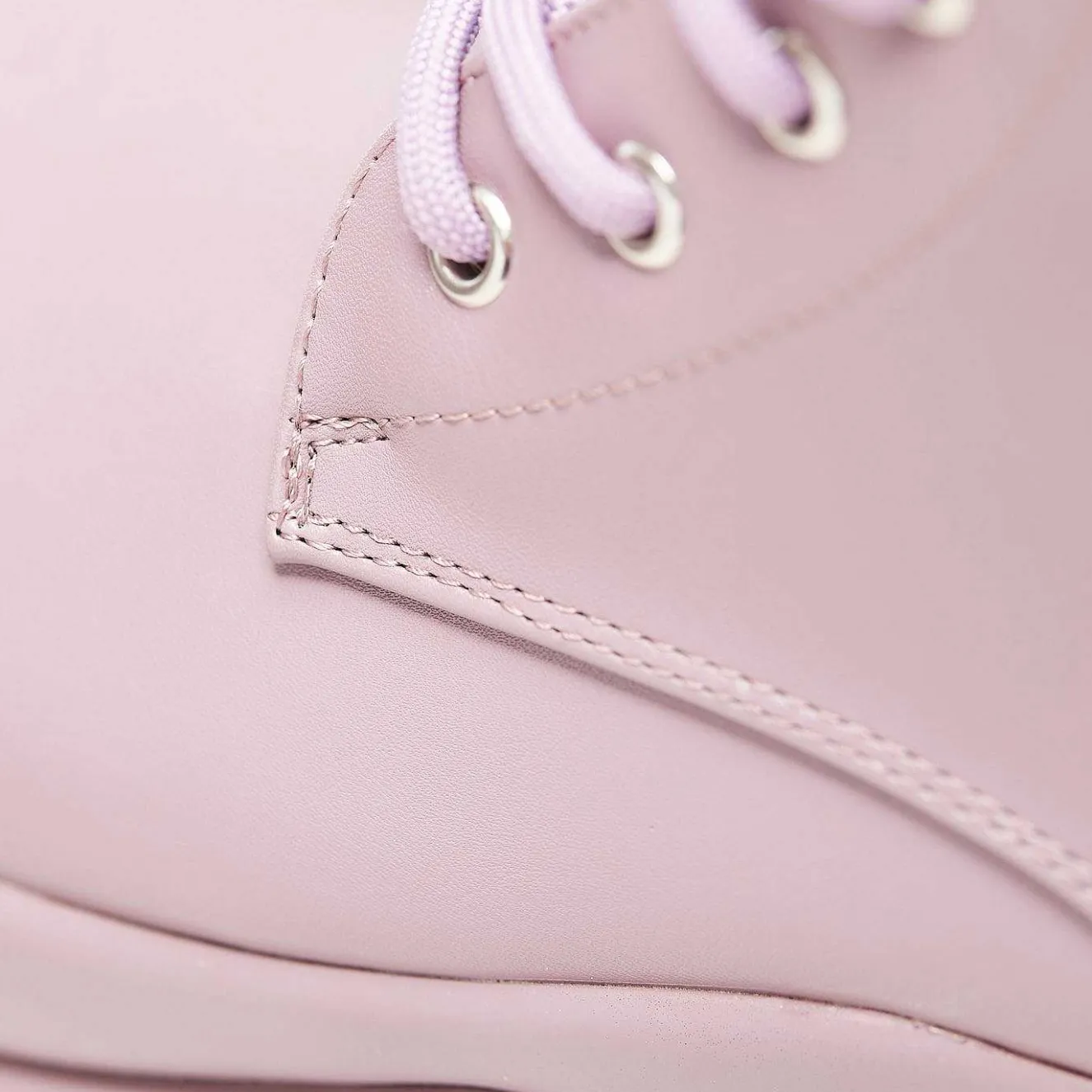 Costal Cruiser Vilun Ankle Boots - Mauve<KOI footwear Hot
