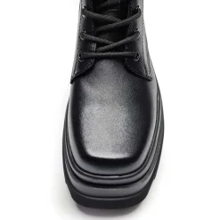 Deathwatch Trident Platform Boots<KOI footwear Outlet