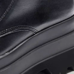Deathwatch Trident Platform Boots<KOI footwear Outlet