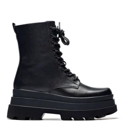 Deathwatch Trident Platform Boots<KOI footwear Outlet