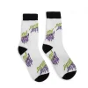 Deranged Scooby Socks<KOI footwear Hot