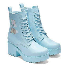 Flying Pusheen Sky Boots<KOI footwear Sale