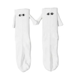 Hand Holding Socks<KOI footwear Discount