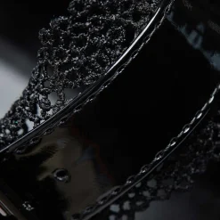 Hawk Pointed Cowboy Boots |<KOI footwear Hot