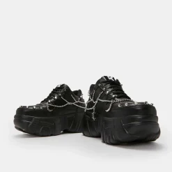 Jinx Men'S Mystic Charm Trainers<KOI footwear New