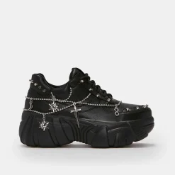 Jinx Mystic Charm Trainers<KOI footwear Best