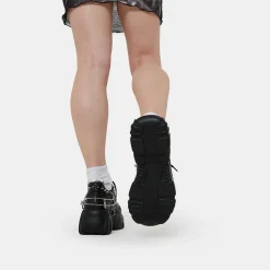 Jinx Mystic Charm Trainers<KOI footwear Best