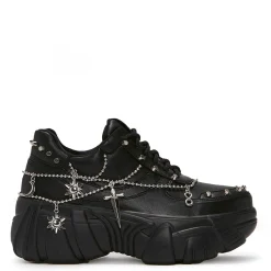 Jinx Mystic Charm Trainers<KOI footwear Best