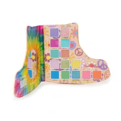 Koi X Rude Hydra Matrix Eyeshadow Palette<KOI footwear New