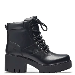 Krait Switch Hiking Boots<KOI footwear Discount