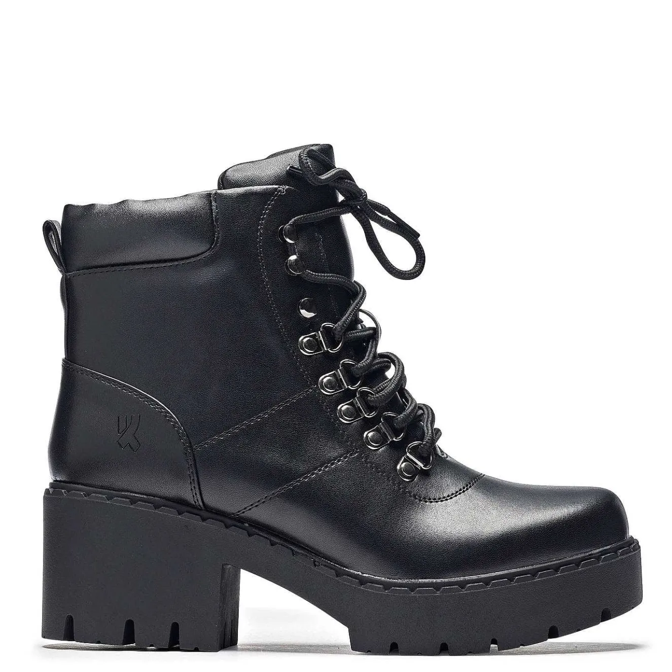 Krait Switch Hiking Boots<KOI footwear Discount