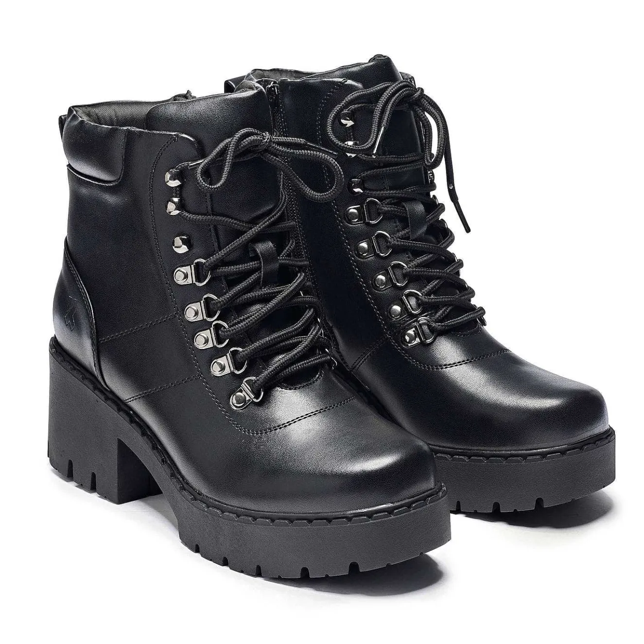 Krait Switch Hiking Boots<KOI footwear Discount