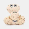 Lil Kev Plush Toy<KOI footwear Clearance