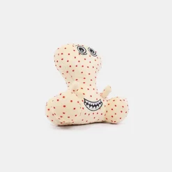 Lil Kev Plush Toy<KOI footwear Clearance