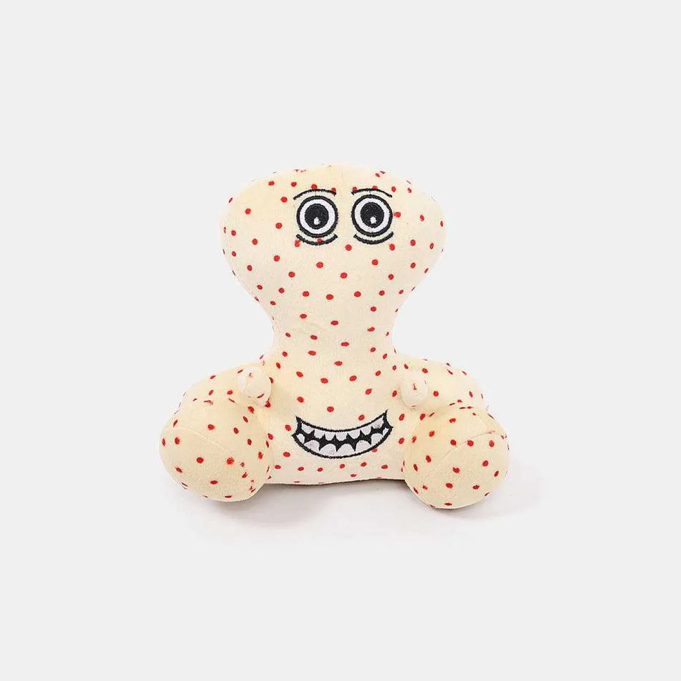 Lil Kev Plush Toy<KOI footwear Clearance