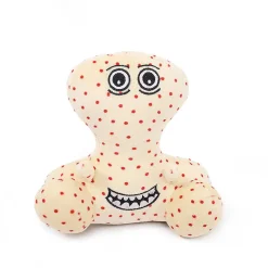 Lil Kev Plush Toy<KOI footwear Clearance