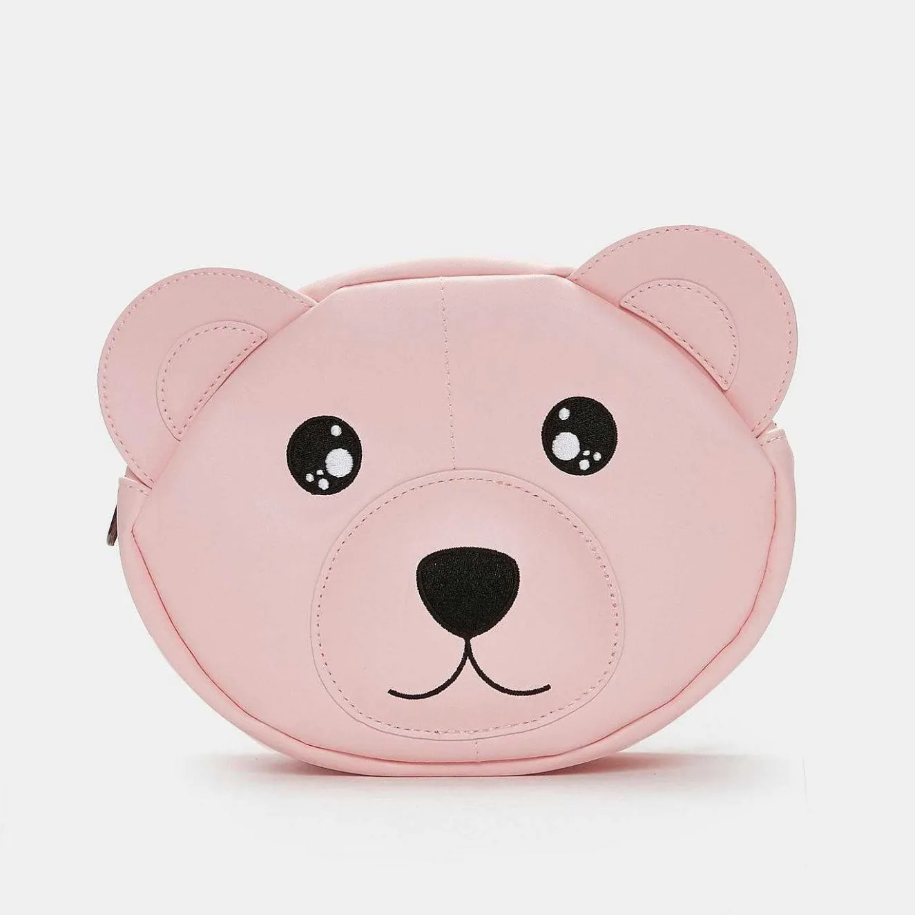 Love Hugs Bear Crossbody Bag<KOI footwear Outlet