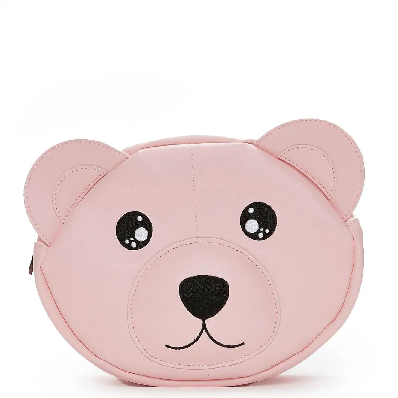 Love Hugs Bear Crossbody Bag<KOI footwear Outlet