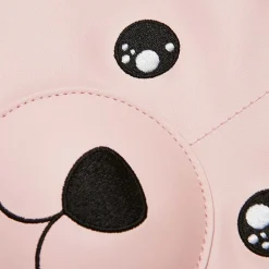 Love Hugs Bear Crossbody Bag<KOI footwear Outlet