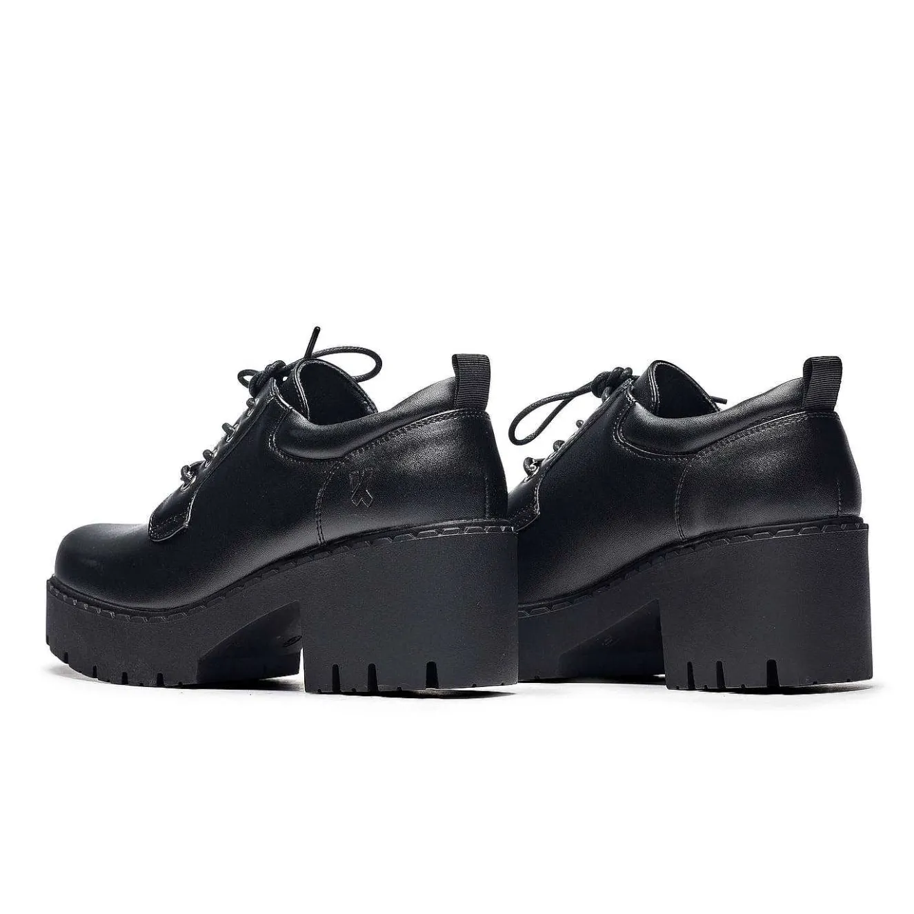 Miwa Switch Chunky Shoes<KOI footwear Sale