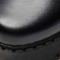Miwa Switch Chunky Shoes<KOI footwear Sale