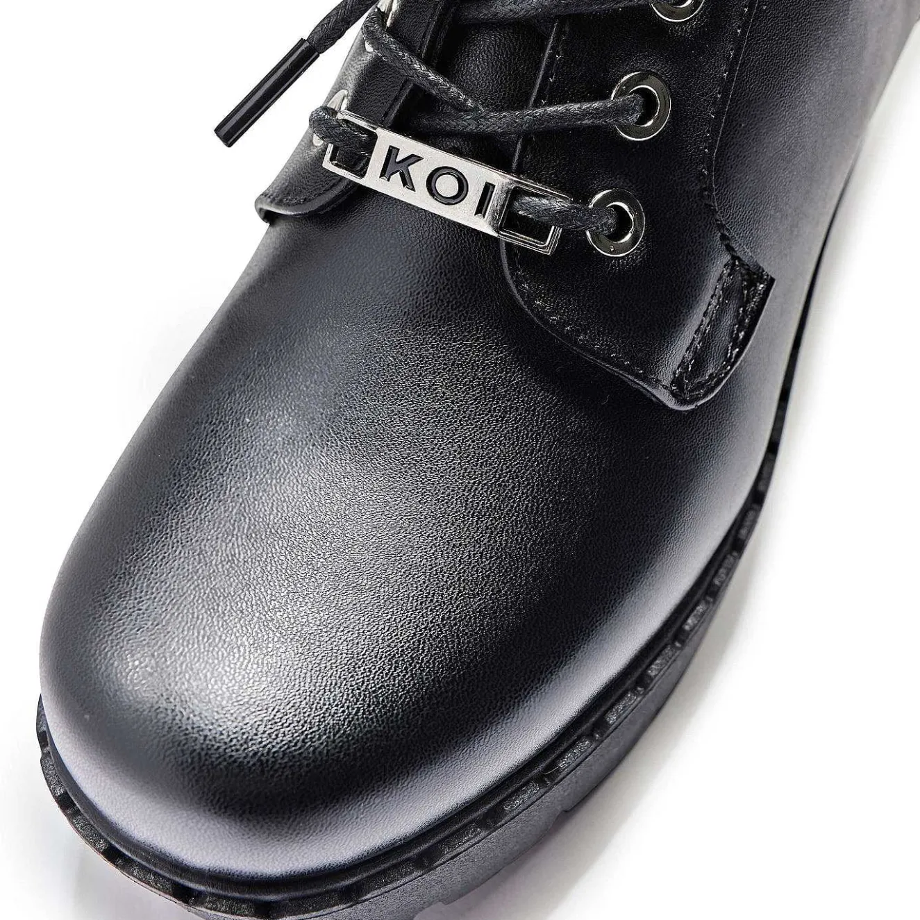 Miwa Switch Chunky Shoes<KOI footwear Sale