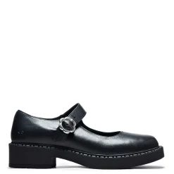 Nectar Prime Tale Mary Jane Shoes<KOI footwear Clearance