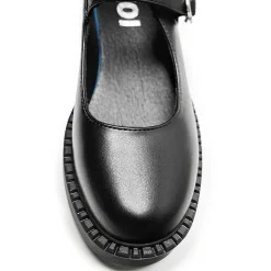 Nectar Prime Tale Mary Jane Shoes<KOI footwear Clearance