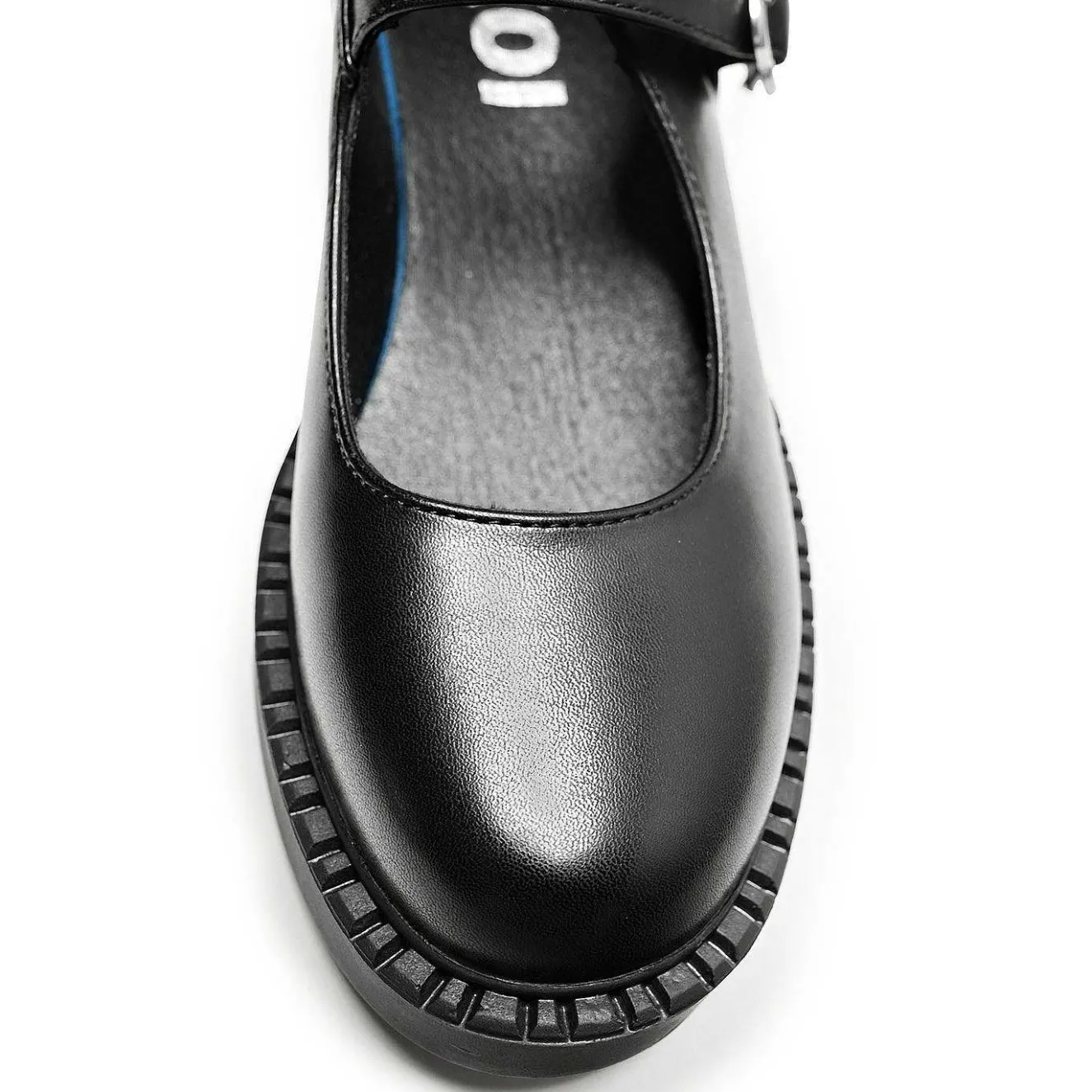 Nectar Prime Tale Mary Jane Shoes<KOI footwear Clearance