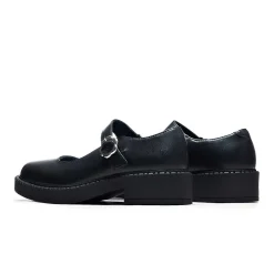 Nectar Prime Tale Mary Jane Shoes<KOI footwear Clearance