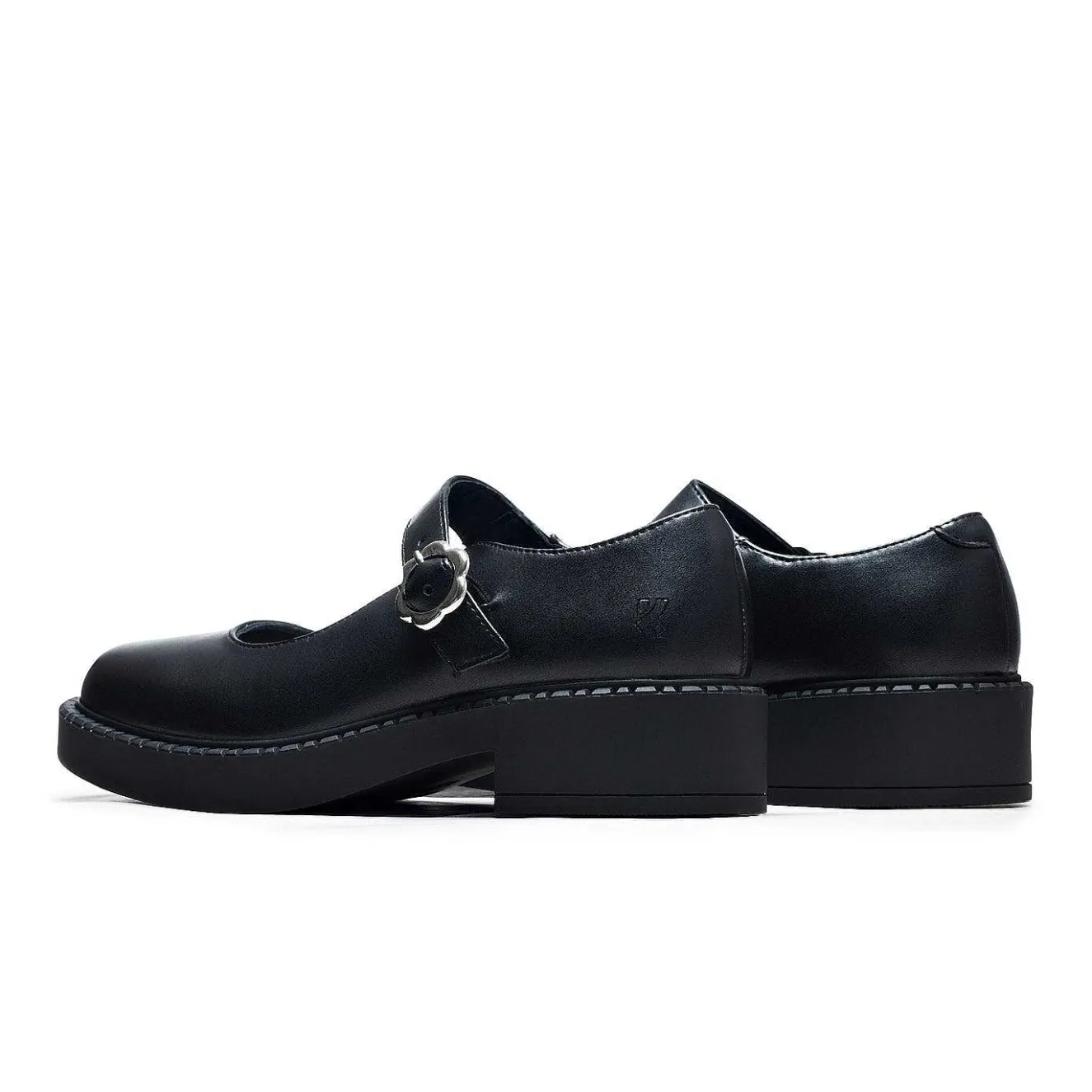 Nectar Prime Tale Mary Jane Shoes<KOI footwear Best