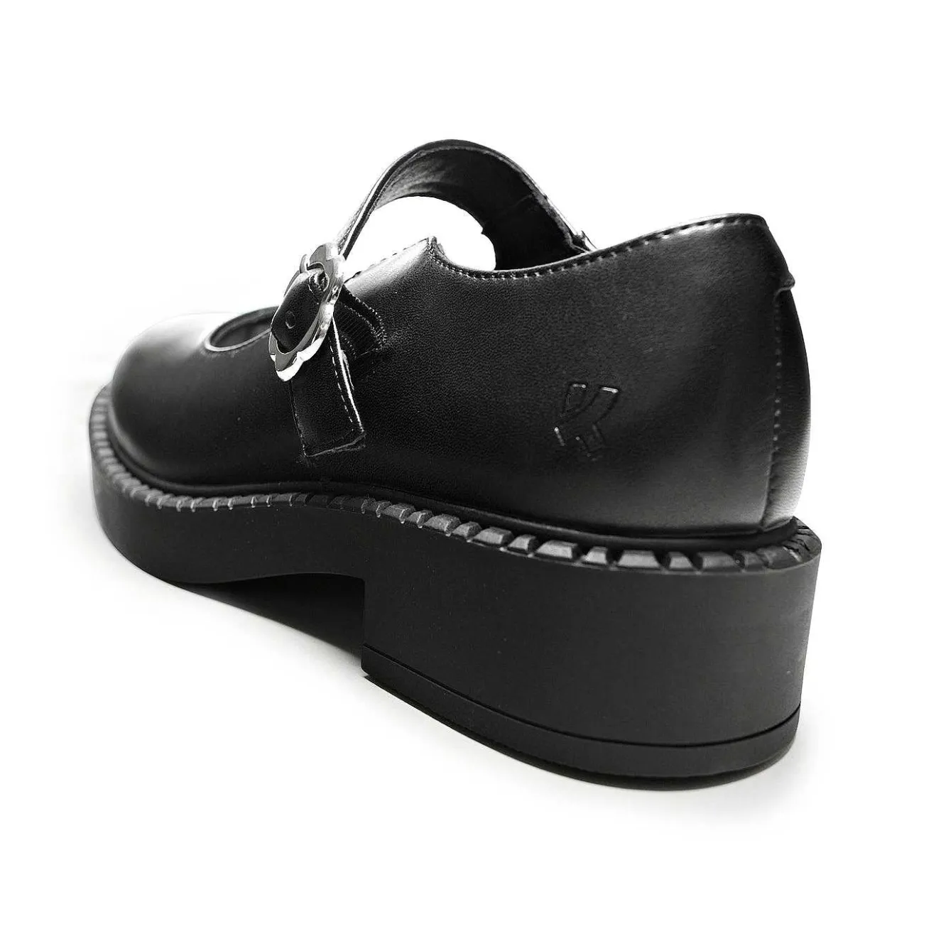 Nectar Prime Tale Mary Jane Shoes<KOI footwear Best