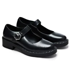 Nectar Prime Tale Mary Jane Shoes<KOI footwear Best