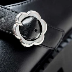 Nectar Prime Tale Mary Jane Shoes<KOI footwear Best