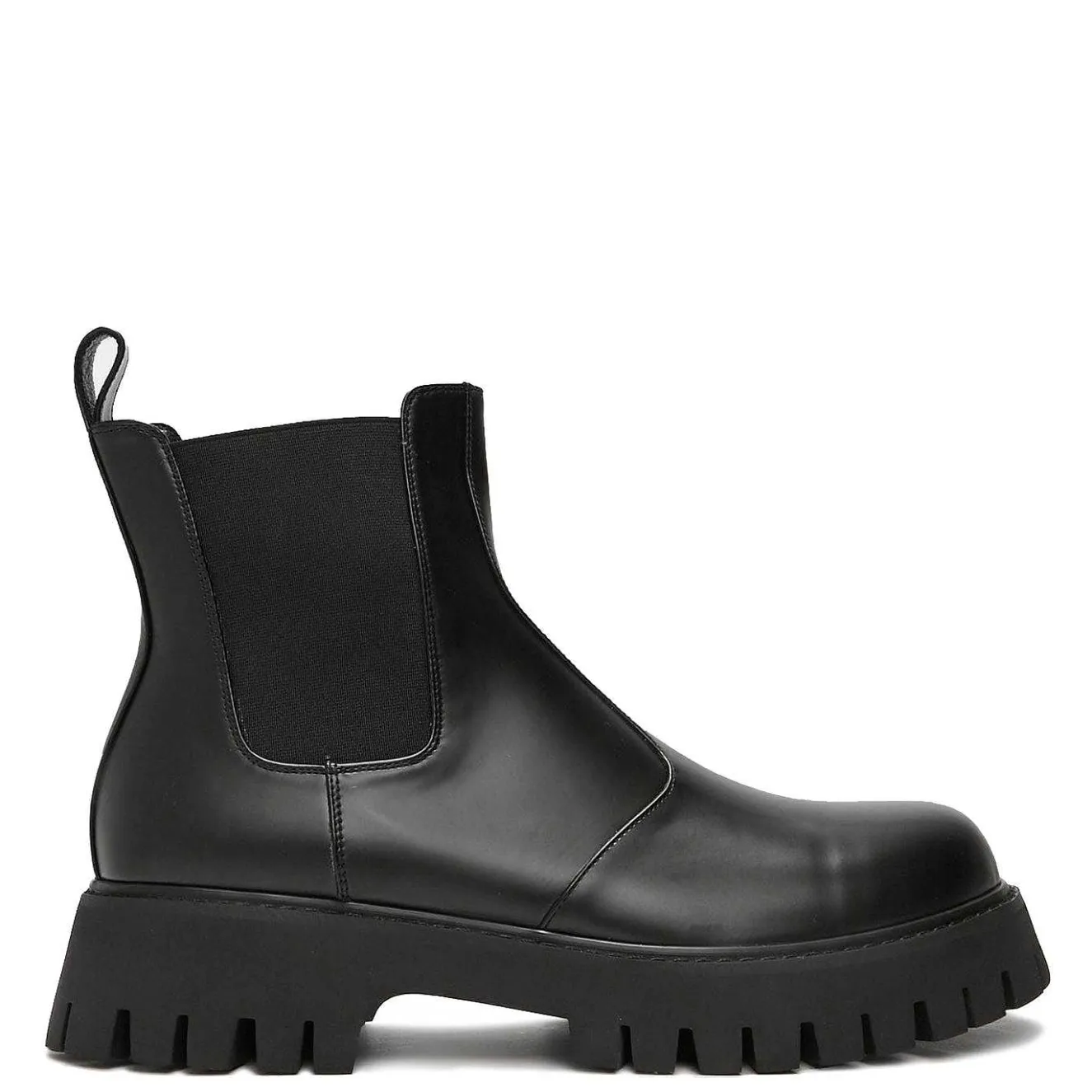 New Horizon Men'S Chelsea Boots<KOI footwear Hot