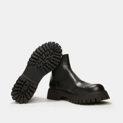 New Horizon Men'S Chelsea Boots<KOI footwear Hot