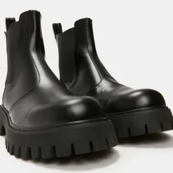 New Horizon Men'S Chelsea Boots<KOI footwear Hot