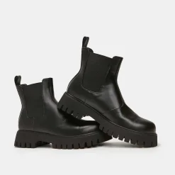 New Horizon Men'S Chelsea Boots<KOI footwear Discount
