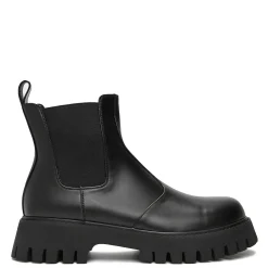 New Horizon Men'S Chelsea Boots<KOI footwear Discount