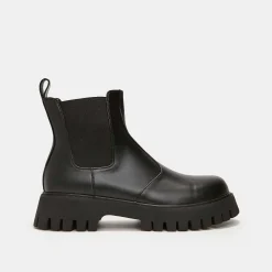 New Horizon Men'S Chelsea Boots<KOI footwear Discount
