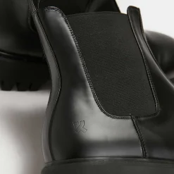 New Horizon Men'S Chelsea Boots<KOI footwear Discount